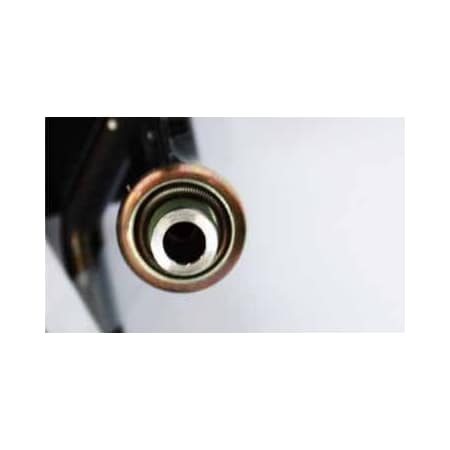 Tyc TYC A/C CONDENSER 4379